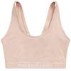 Ralph Lauren Womens/Ladies Logo Tank Top