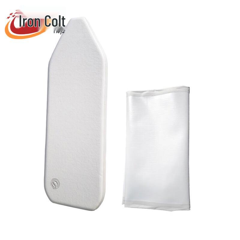 Tieju Inflatable Boat Air Deck Floor