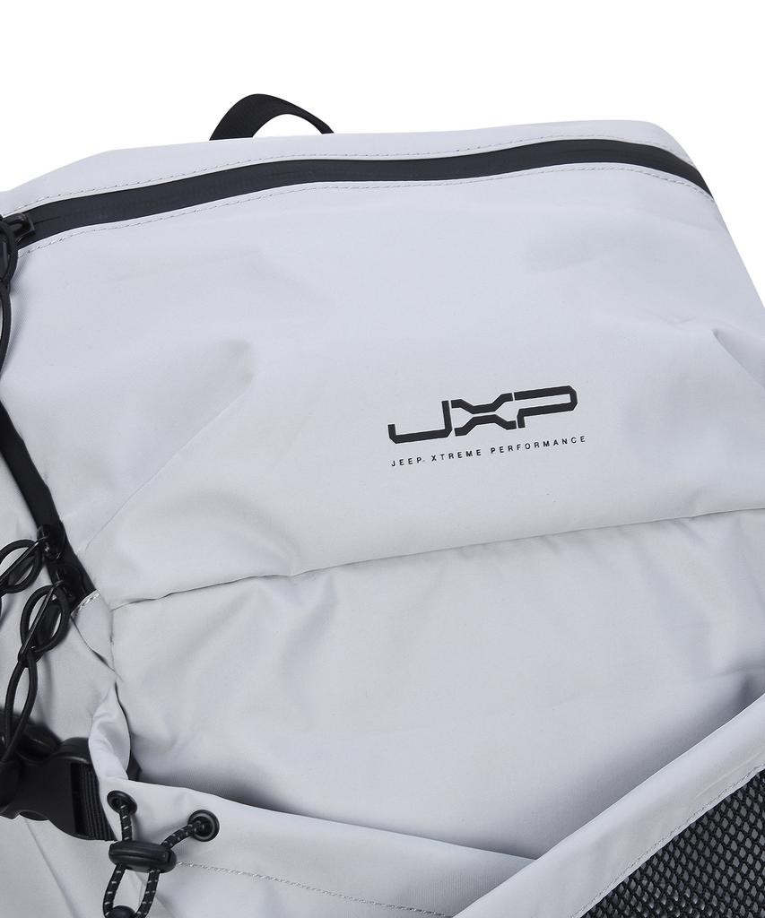 Jxp Mesh Pocket Backpack (Jr0Gau072Lr)