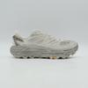 1181770-GRYF XLIM A Hoka Mafate Speed 2 TS Grey (Men's)