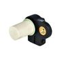 Camshaft Position Sensor 39350-23500 3935023500 For Elantra Tiburon Tucson For Spectra Soul Sportage Spectra5