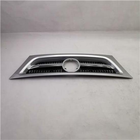 Foton Front Grille Assembly Part (National V M3) L0531010121A0