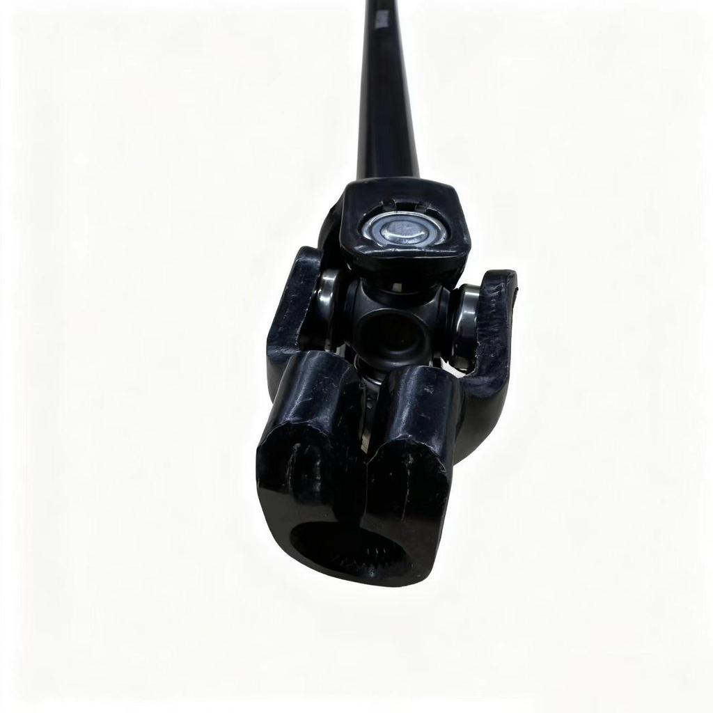 Hyundai Kia Steering Universal Joint 56850-4E440