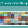 Fakale 2nd Gen Finecolour Anime Markers Set, 160 Oil-Based Professional Student Colors
