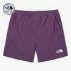 North Face Bunny Shorts Ns6nq04m Vio