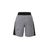 Under Armour Launch Sports Shorts Men's Black 1376510-003