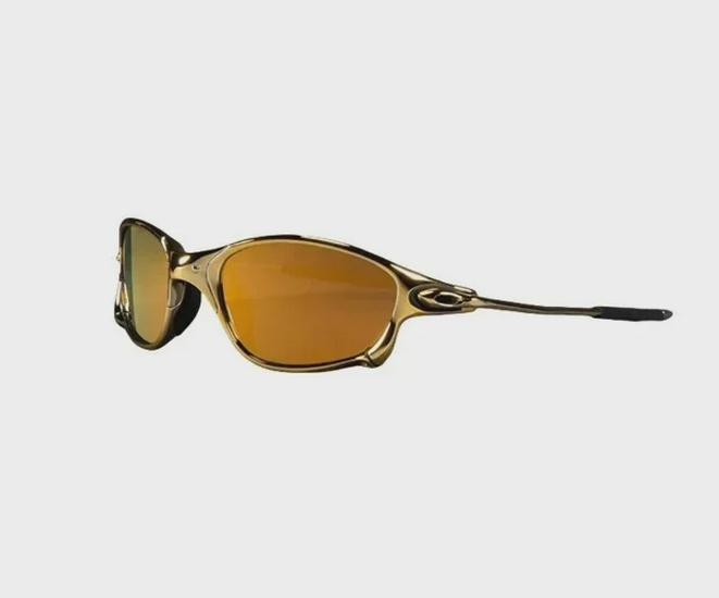 

Европейские и американские поляризованные солнцезащитные очки для велоспорта