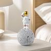 Astronaut Figurine Ornamental Statue Cool