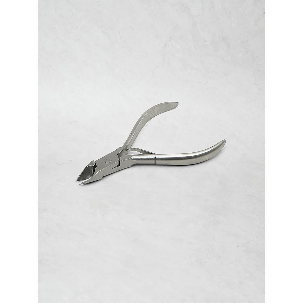 Daiso Premium Cuticle Nippers