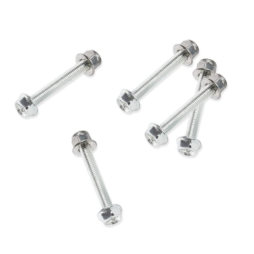 

6666666999S Stainle33333333333333333iShear Bolts & Lock Nuts Kieplacem333HeaScrews 19M7834 14M7397 14M7397 Wear Part China Mainland