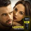 Beardo Ultraglow All in One Face Cream For Men 60g With SPF 30 For Bright Skin & Dark Spots