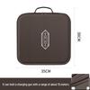 Zun Jie EV Charger Cable Storage Bag for On-Board Charging Gun