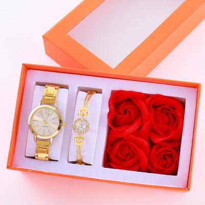 Relojes para mujer – Relojes de cuarzo