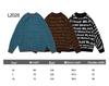 Final Sale: Sweater Clearance - From 29 Yuan. All Sales Final. Minor Flaws Non-Returnable.