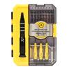 34-in-1 Precision Screwdriver Set for Apple Phone Repair