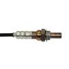 Oxygen Sensor 56028301 For  CHRYSLER CONCORDE  1996-1997