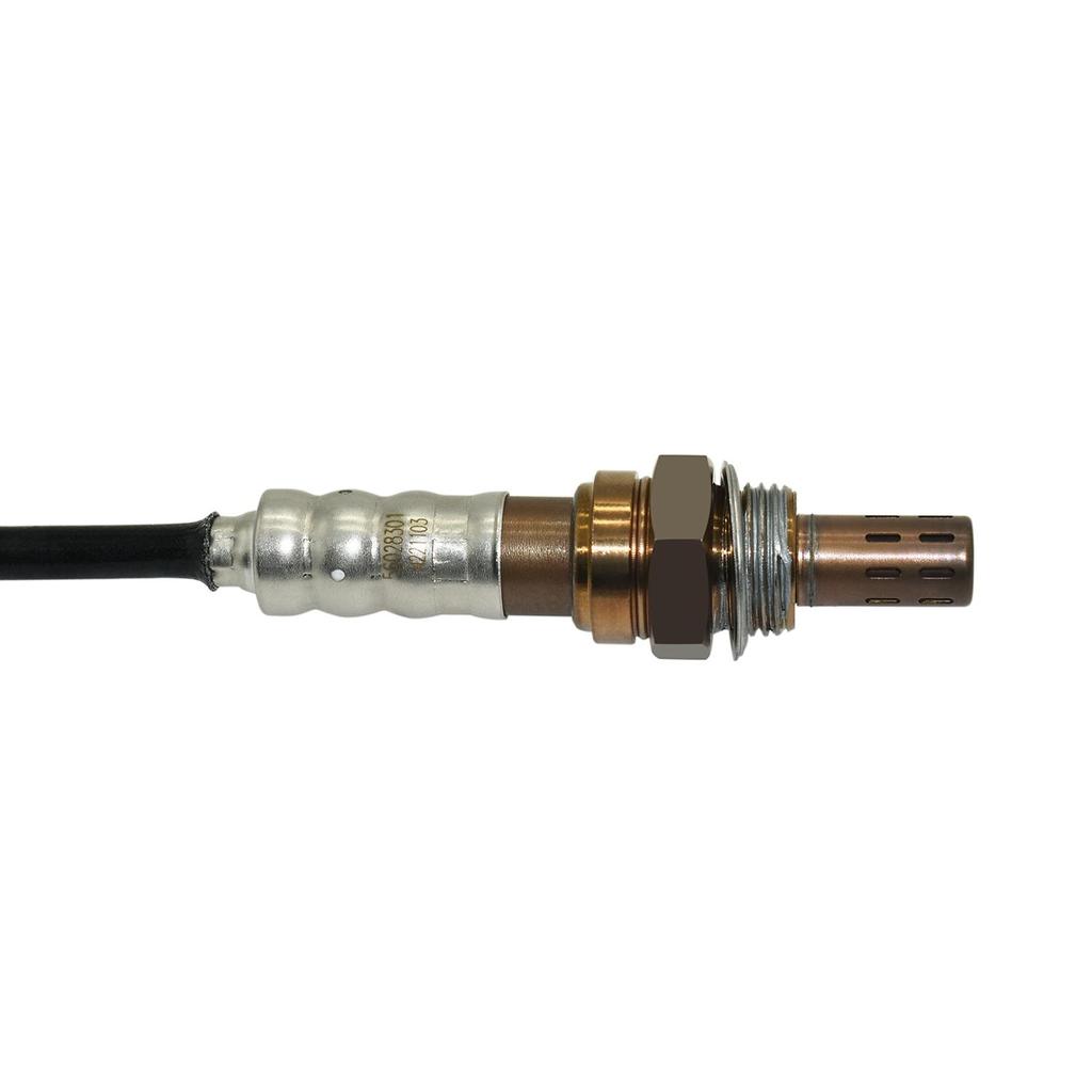 Oxygen Sensor 56028301 For  CHRYSLER CONCORDE  1996-1997