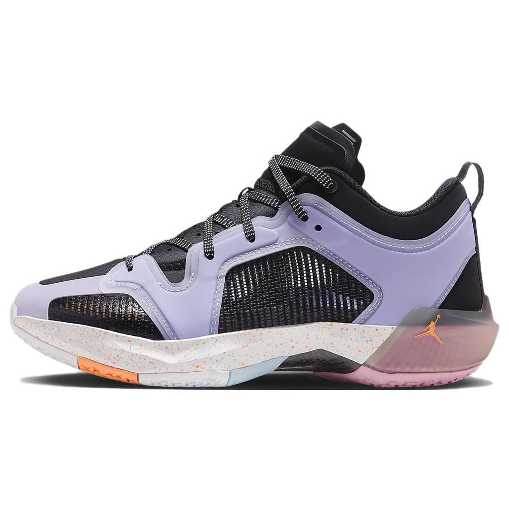 New JORDAN 37 Dongdan FD8700-001