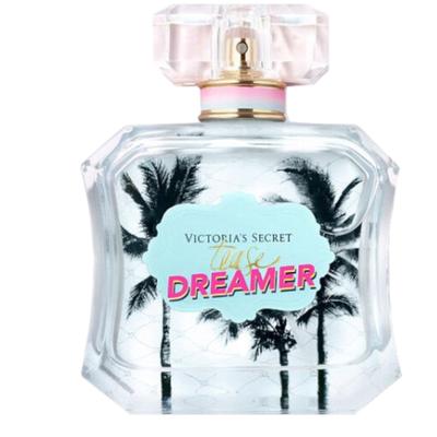 Zapachy – Perfumy
