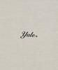 YALE [2Pack] Women'S Snello Logo Short Sleeve T-Shirt_White/Warm Gray