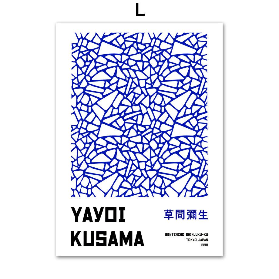 

Синий цветочный рынок, номер ангела, Матисс, настенная живопись на холсте, постеры на скандинавскую тему и принты, настенные панно для декора гостиной A4 21X30cm No Framed