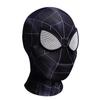 Cross-Border Spiderman Halloween Mask for Adults & Kids – Cute, Funny, Disco-Inspired Headgear