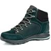 Hanwag Hiking Boots Torsby Goretex