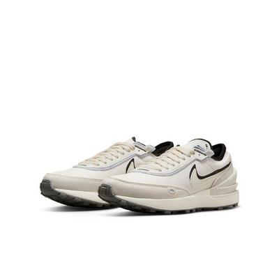 Unisex schoenen – Sneakers