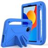 Xiaomi Redmi Pad SE 4G (8.7) Kids' King Kong EVA Protective Case