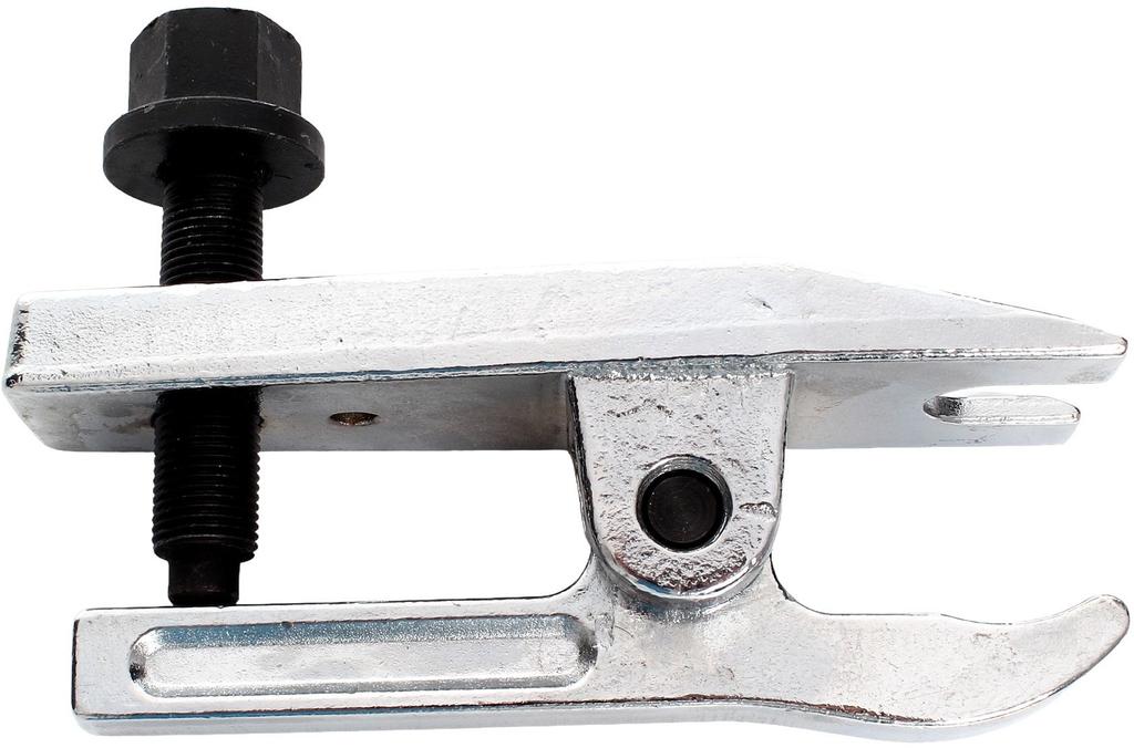 Ball joint puller 19mm KD1112
