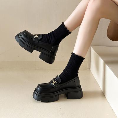 Scarpe casual – Scarpe casual