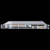 Huawei OptiX OSN500 Optical Terminal Unit