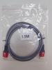 8K HDMI 2.1 High-Definition Cable for TV, Computer, Projector, and Set-Top Box
