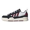 adidas Originals ADI2000 'White Black Red' Sneakers GY4121
