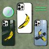 Huse pentru telefoane – Huse tip bumper pentru telefon
