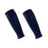 JINGRUIXIANG Compression Football Leg Sleeves