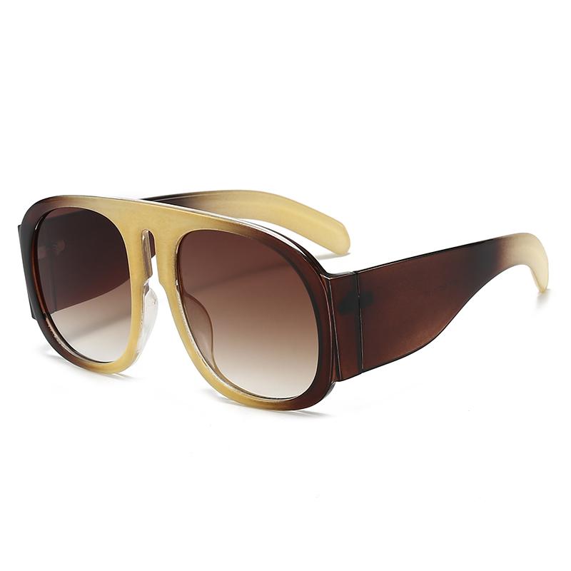 Fashion Cycling Sun Glasses Women Men Colorful Brand Sun Glasses Outdoor Ride Sport  Eyeglasses Lady Man Goggles UV400 Eyewear