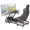 Konzoly PlayStation a príslušenstvo – Ovládače pre PlayStation