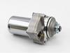 Dayang DY100/JH70/110 Moped Tricycle Starter Motor