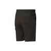 Nike Casual Shorts Men's Green Moderate BV3117-325