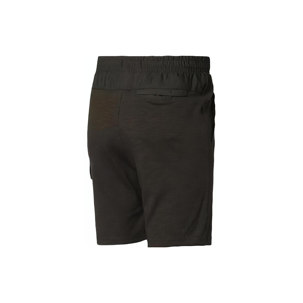 Nike Casual Shorts Men's Green Moderate BV3117-325