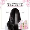 Pantene Damage Repair Sakura Edition Shampoo Nachfüller 2l