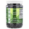 Moringa Gummies, Sugar-Free, 240 Gummies (5,000mg Per Gummie)