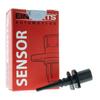 Peças – Sensores