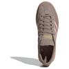 Adidas Originals Handball Spezial Chalky Brown Clear Pink Women's