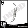 Mercedes-Benz W212/W204 Front Brake Caliper Spring Clip Buckle - A0014211491