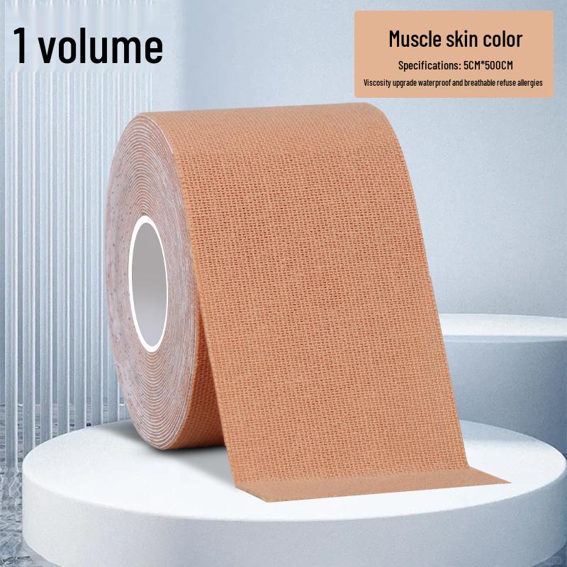 Non-Slip Anti-Static Door & Window Handle Cover