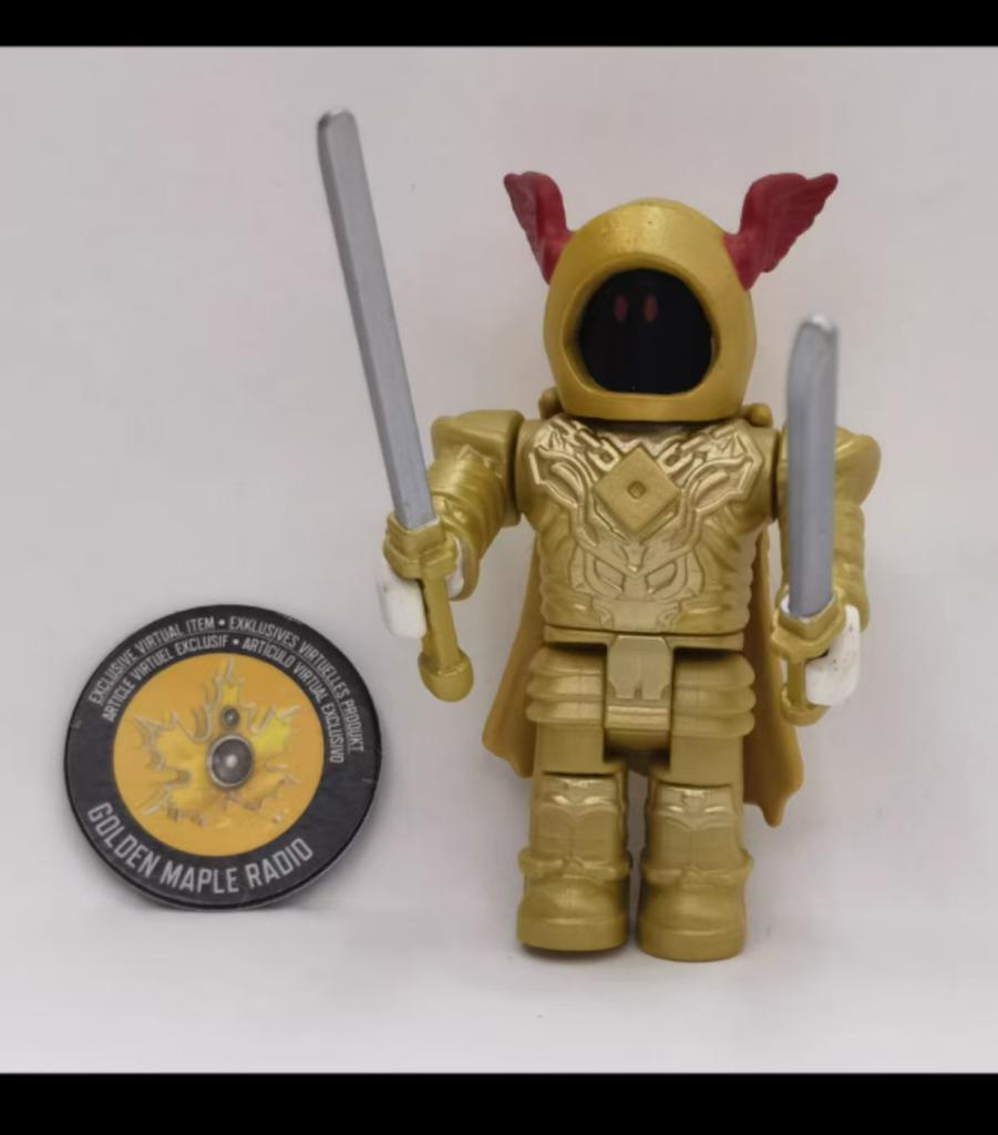 1 scatola scegli codice riscatto gioco Scatola Cartone Animato Anime Giochi, Bambole Periferiche Assemblabili, Regali per le Feste dei Ragazzi, Giocattoli