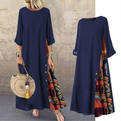 Vestidos – Vestidos casuales