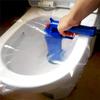 Toilet Dredge Plug Air Pump Blockage Remover Sewer Sinks Blocked Cleaning Tool Pipe Plunger Drain Cleaners Kitchen Tool